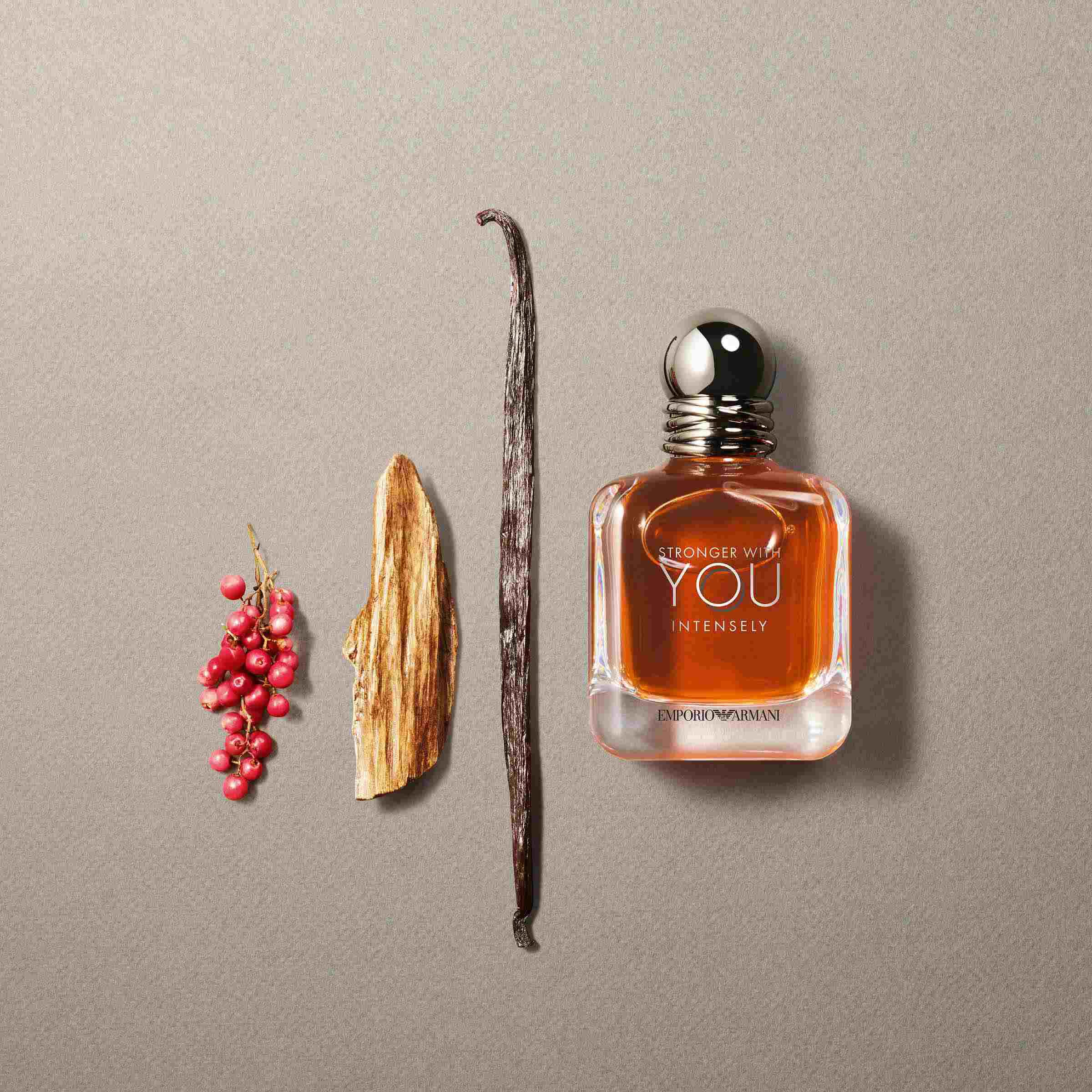 Armani hotsell cologne you